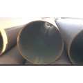 ASTM A315 GR.B Large Diameter Seamless Steel Pipe